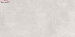 Керамогранит Laparet Betonica Silver PRO R10 matt (GHR) матовый (80х160х0,9)